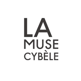 LAMUSECYBÈLE logo