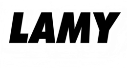 LAMY logo