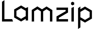 LAMZIP logo