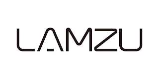 LAMZU logo