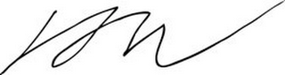 LAN logo