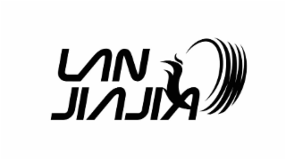 LAN JIAJIA