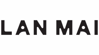 LAN MAI logo