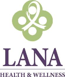 LANA HEALTH & WELLNESS
