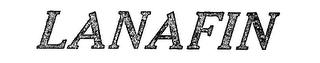 LANAFIN logo
