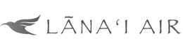 LANA'I AIR logo