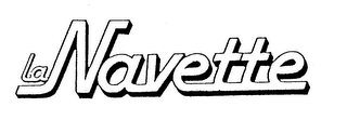 LANAVETTE