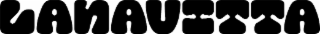LANAVITTA logo