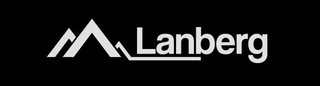 LANBERG