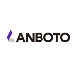 LANBOTO logo