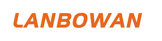 LANBOWAN logo