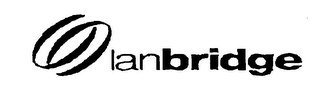 LANBRIDGE logo