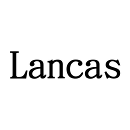 LANCAS logo