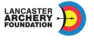 LANCASTER ARCHERY FOUNDATION