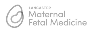 LANCASTER MATERNAL FETAL MEDICINE logo
