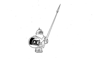 LANCE logo