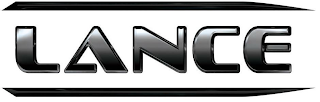 LANCE logo