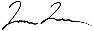 LANCE LEE logo