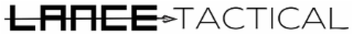 LANCE TACTICAL logo