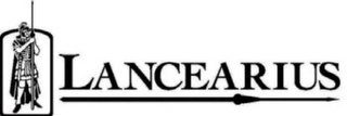 LANCEARIUS logo