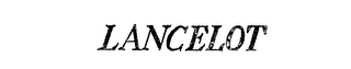 LANCELOT logo