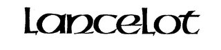 LANCELOT logo