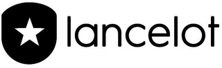 LANCELOT logo