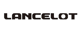 LANCELOT logo