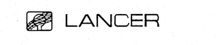 LANCER logo