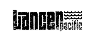 LANCER PACIFIC logo