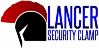 LANCER SECURITY CLAMP logo