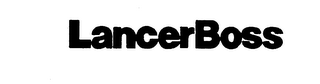 LANCERBOSS logo