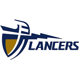 LANCERS logo