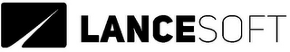 LANCESOFT logo