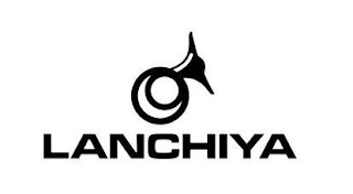 LANCHIYA logo