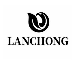 LANCHONG logo