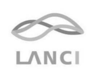 LANCI logo