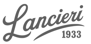 LANCIERI 1933 logo