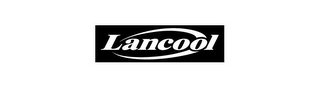 LANCOOL logo