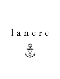 LANCRE logo