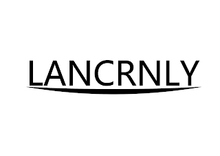 LANCRNLY logo