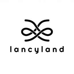 LANCYLAND logo