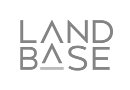 LAND BASE