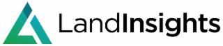 LAND INSIGHTS logo