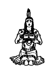 LAND O'LAKES logo