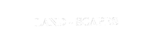 LAND-SCAPES logo