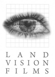 LAND VISION FILMS logo