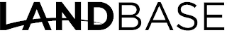 LANDBASE logo