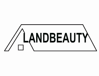 LANDBEAUTY logo