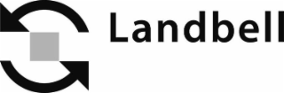 LANDBELL logo
